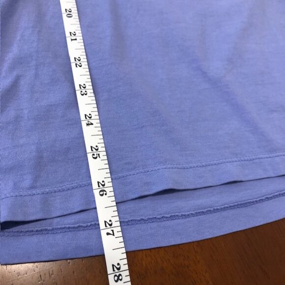 Malibu’s Surf Shop Graphic T-Shirt Size M Pre-Owned - Picture 12 of 12